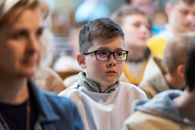 2024_04_13_ministrans paks_17.jpg